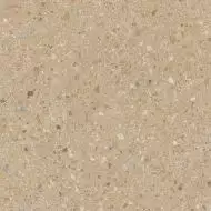 Janty-R AB|C Mostaza R10 120x120